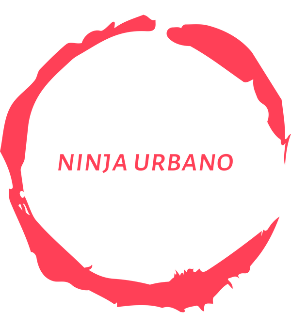 Ninjaurbano